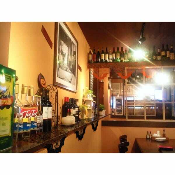 友愛玩具 ハロウィンレースデコレーション ハロウィンレースドレープ(ブラック) HW-1485BK 『ハロウィン 飾り付け カボチャ かわいい』 