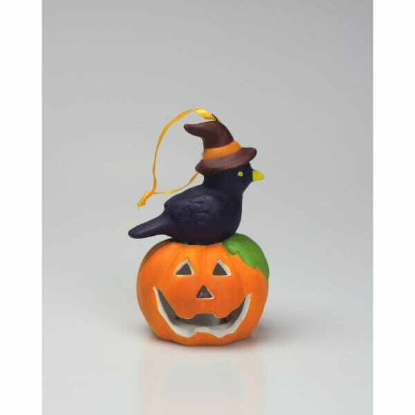 245 パンプキン ハロウィン転写シート 245 パンプキン ハロウィン転写シート 送料無料 アイロン