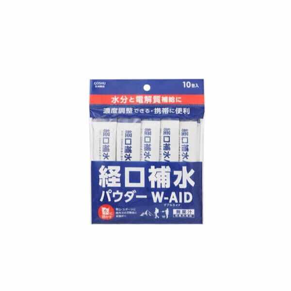 【欠品中 次回入荷未定】アイリスオーヤマ ホームケアセット 30点 HCS-30 