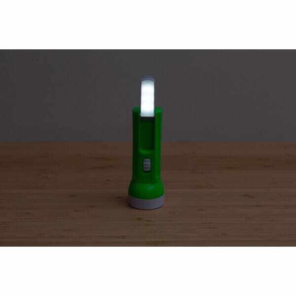 【欠品中 次回入荷未定】アイリスオーヤマ 防災リュックセット 33点 BRS-33 ブラック