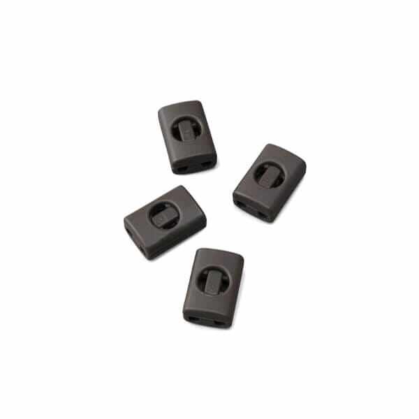 アイリスオーヤマ ワイヤーサークル PWC-628 マットブラウン