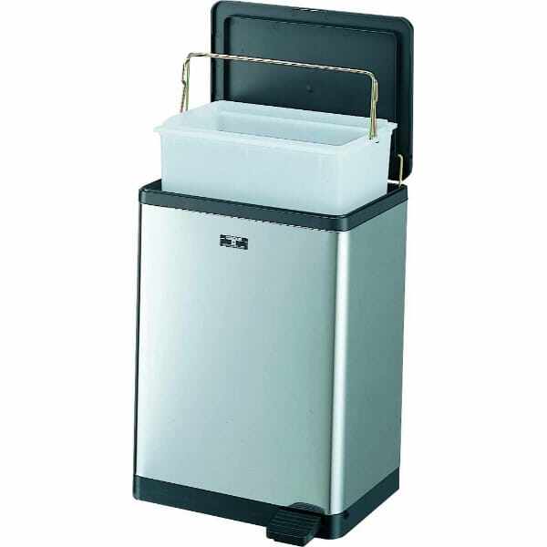 山崎産業(CONDOR) ママポット SC-K15 DP-10-SB 