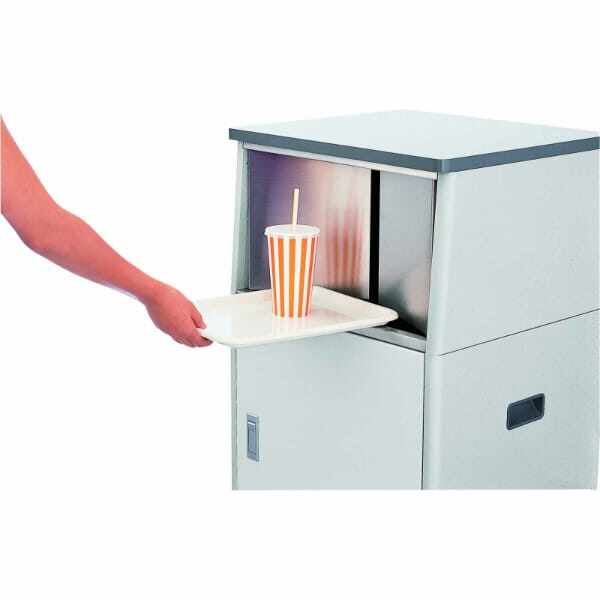 山崎産業(CONDOR) トレートラッシュSG60（片面） YD-93L-ID 