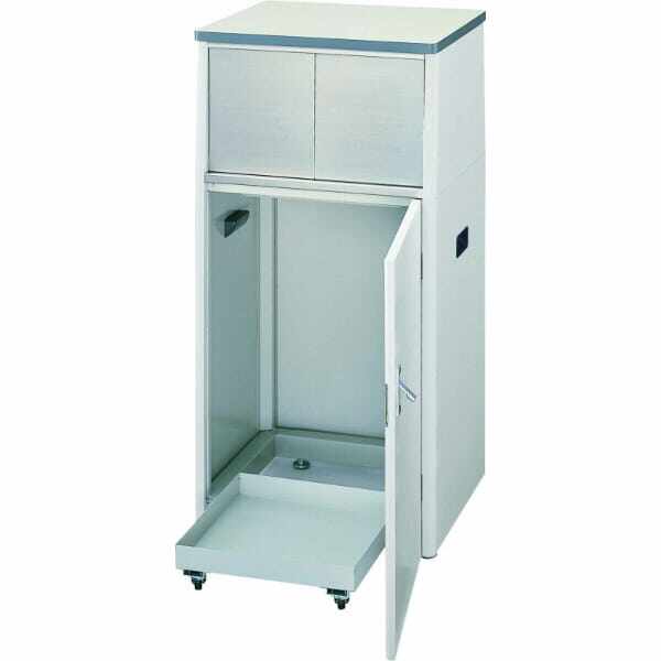 山崎産業(CONDOR) トレートラッシュSG60（片面） YD-93L-ID 