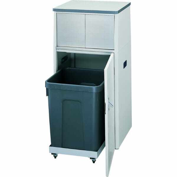 山崎産業(CONDOR) トレートラッシュSG60（片面） YD-93L-ID 