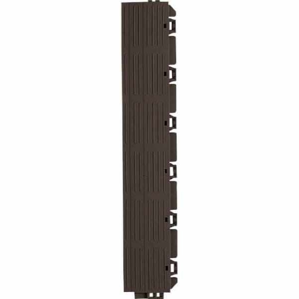 山崎産業(CONDOR) ブイステップマット13（縁駒M） F-126-FM 