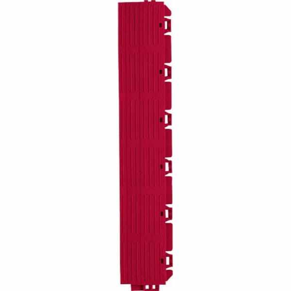 山崎産業(CONDOR) ブイステップマット13（縁駒M） F-126-FM 