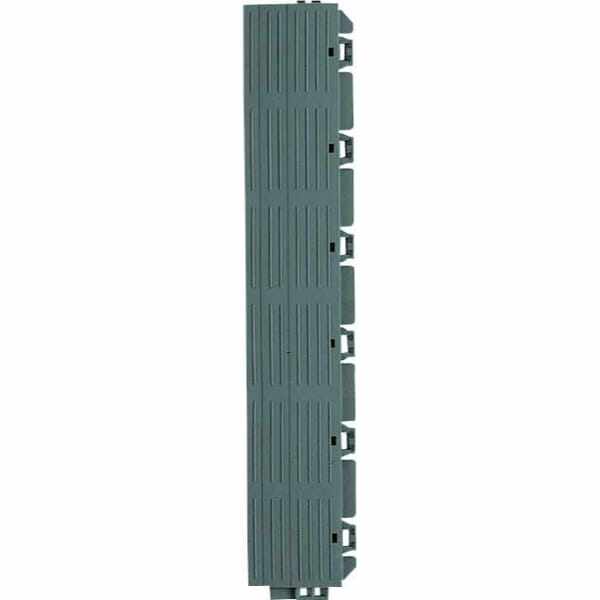 山崎産業(CONDOR) ブイステップマット13（縁駒M） F-126-FM 