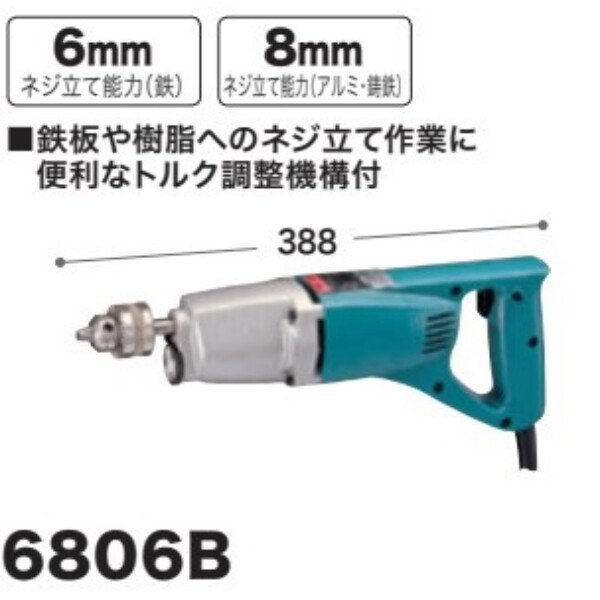 タッパ