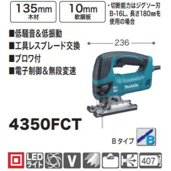 電子ジグソー