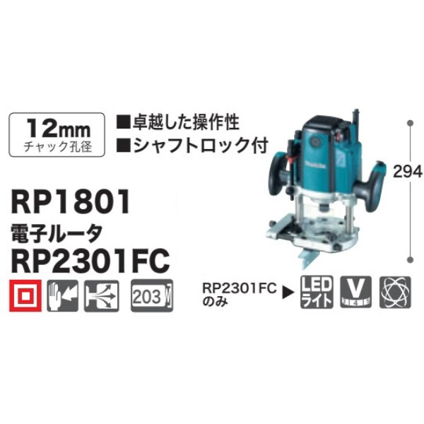 電子ルータ