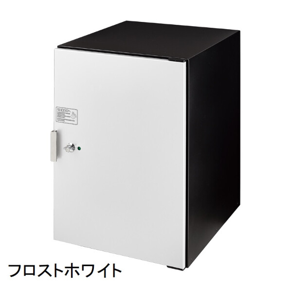 オンリーワン キャス CASS 宅配ボックス NA1-CAS□□△N 据え置き スタンド 