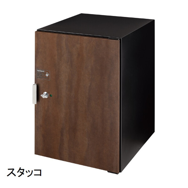オンリーワン キャス CASS 宅配ボックス NA1-CAS□□△N 据え置き スタンド 