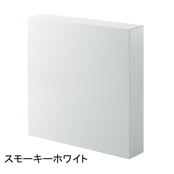 オンリーワン ノルム Norm ポスト KS1-B208□ 壁付け 