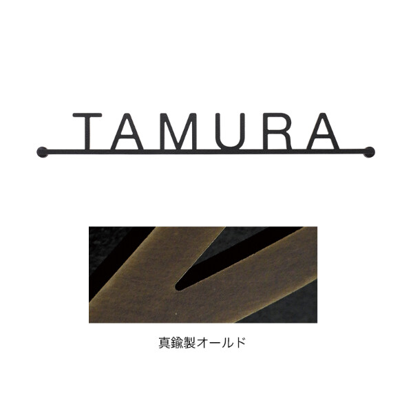 ドラマ着用】トロンプルイユバイカラードレス(ドレス) | Sybilla