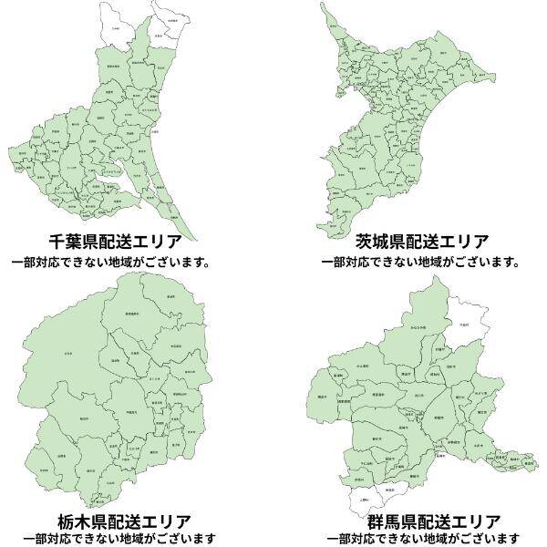 【商品のみ】カーポートSC 1台用 縦2連棟 標準柱(H22) 30-50型 LIXIL リクシル アルミ形材色