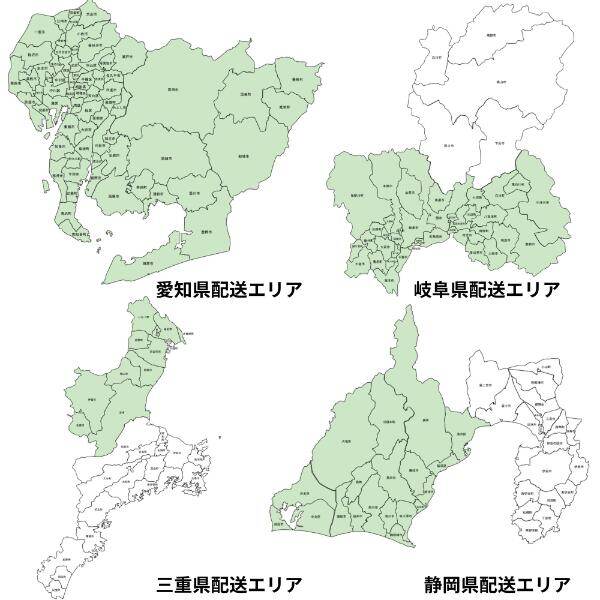 【商品のみ】カーポートSC 1台用 縦2連棟 ロング柱(H25) 30-57型 LIXIL リクシル アルミ形材色