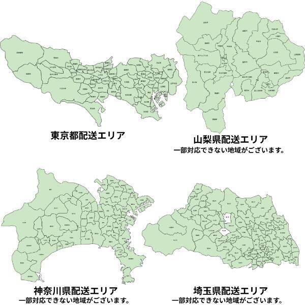 【商品のみ】カーポートSC 2台用 縦2連棟 H28柱 54-57型 LIXIL リクシル アルミ形材色
