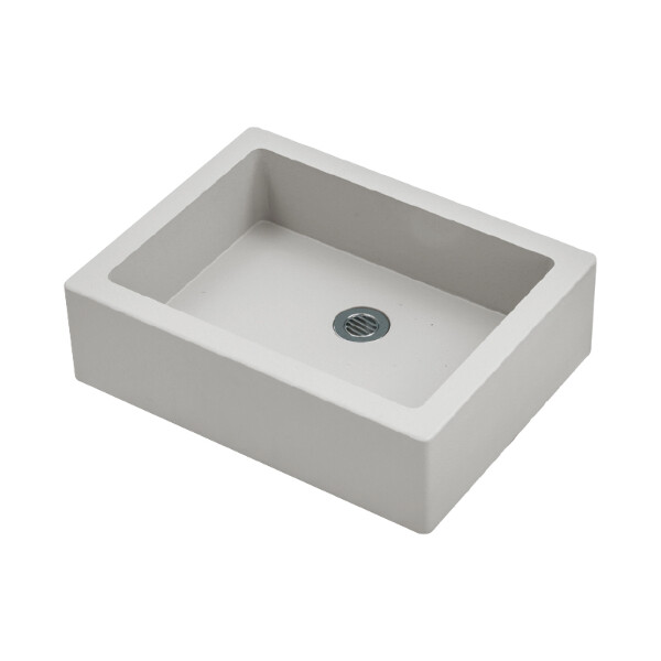 オンリーワン スクエアパン ネロ GM3-SPN-□□ 