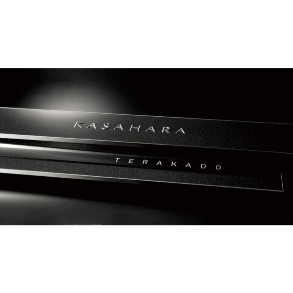 美濃クラフト オリジン ORG-5-□ 『表札 サイン 戸建』 