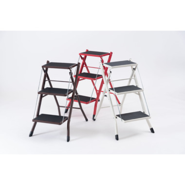 東谷 ステップ台 step ladder ASISTA PC-344□□ 