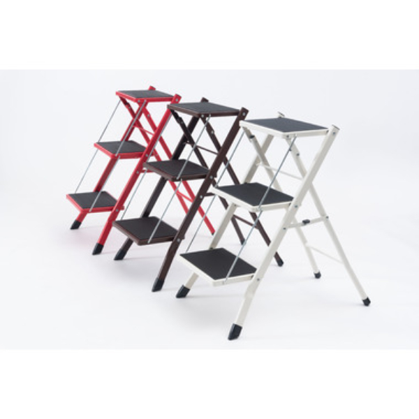 東谷 ステップ台 step ladder ASISTA PC-344□□ 