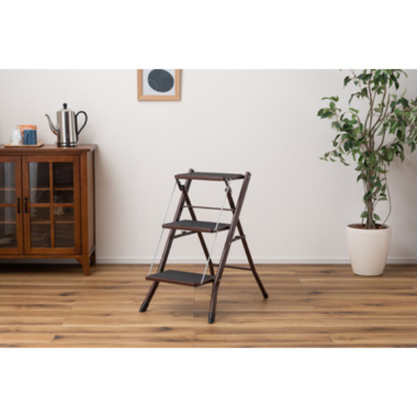 東谷 ステップ台 step ladder ASISTA PC-344□□ 