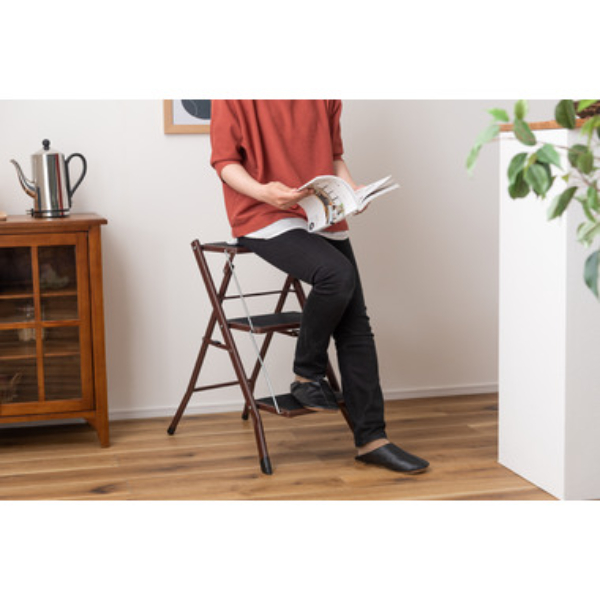 東谷 ステップ台 step ladder ASISTA PC-344□□ 