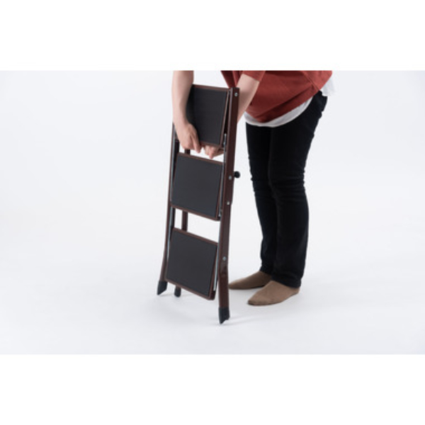 東谷 ステップ台 step ladder ASISTA PC-344□□ 
