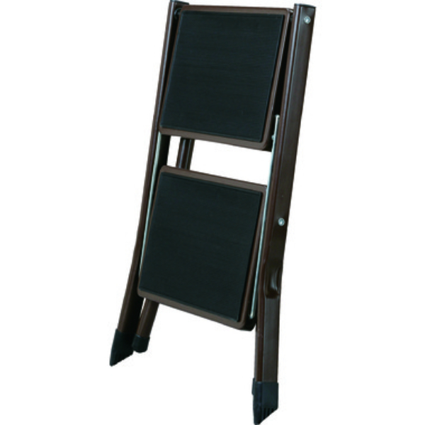 東谷 ステップ台 step ladder ASISTA PC-334□□ 