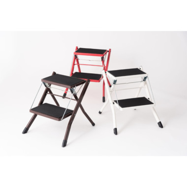 東谷 ステップ台 step ladder ASISTA PC-334□□ 