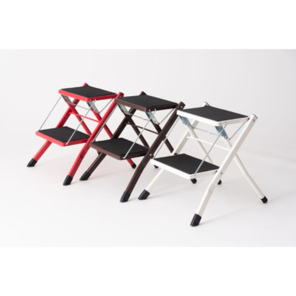 東谷 ステップ台 step ladder ASISTA PC-334□□ 