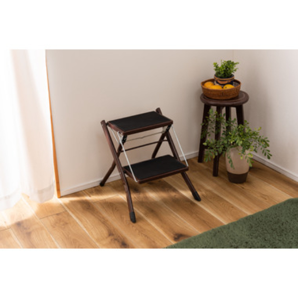 東谷 ステップ台 step ladder ASISTA PC-334□□ 
