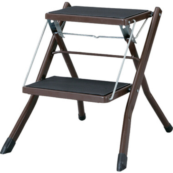 東谷 ステップ台 step ladder ASISTA PC-334□□ 