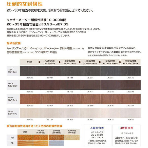 MINO 彩木スナップデッキ 9枚入り SD 