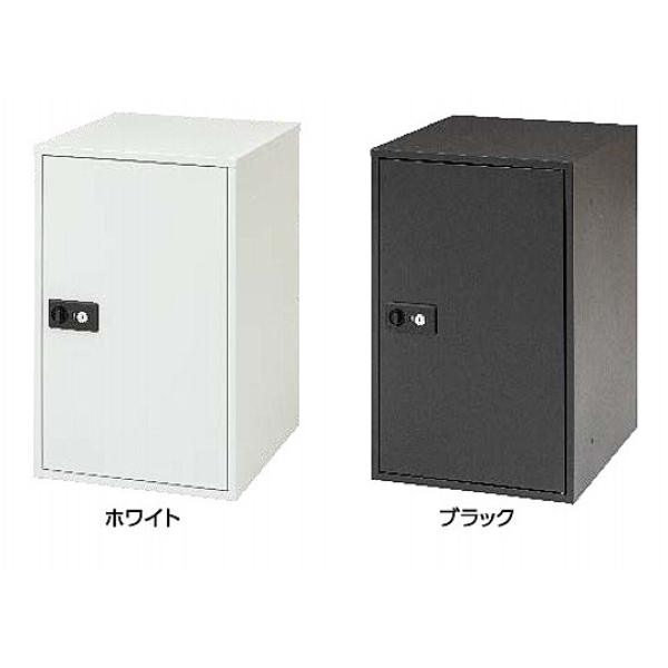 個人向け宅配ボックス