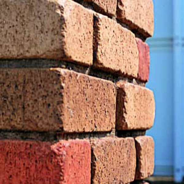 ニッコー ガーデンシンク ステンレスタイプ AGF-FS-S1-B ※蛇口は別売り 『ガーデン　流し台　ニッコーエクステリア』 