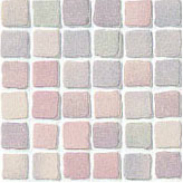 ニッコー ガーデンシンク ショートタイプ モ・エット シャーベット レギュラー仕様 ODF-GS-HF9 ※蛇口は別売り 『ガーデン　流し台　ニッコーエクステリア』 