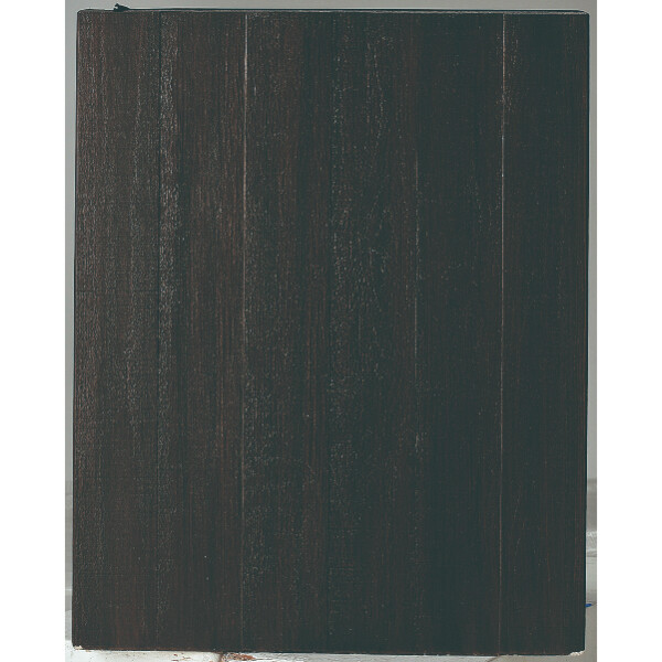 ニッコー ガーデンシンク ショートタイプ モ・エット シャーベット レギュラー仕様 ODF-GS-HF9 ※蛇口は別売り 『ガーデン　流し台　ニッコーエクステリア』 