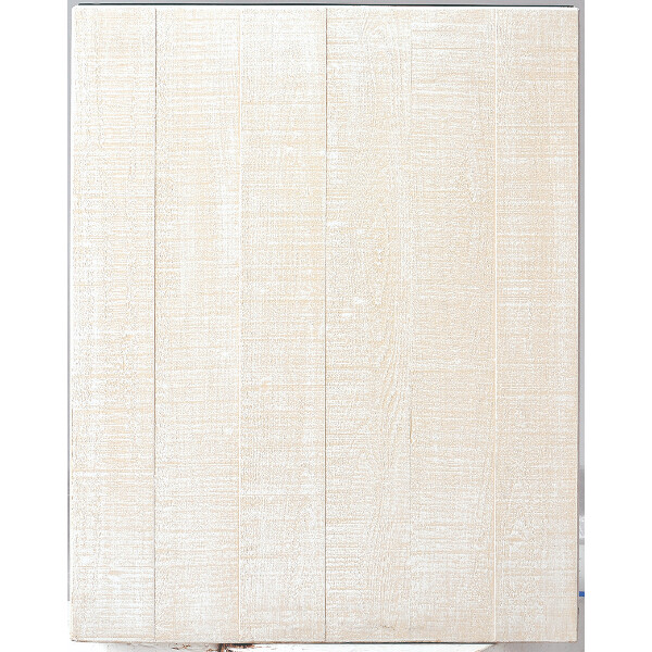 ニッコー ガーデンシンク ショートタイプ モ・エット シャーベット ホース接続仕様 ODF-GS-HF10 ※蛇口は別売り 『ガーデン　流し台　ニッコーエクステリア』 