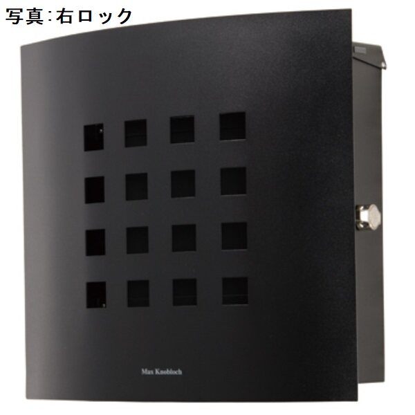 無料現地調査のお申込み(入力ページ) | キロ本店