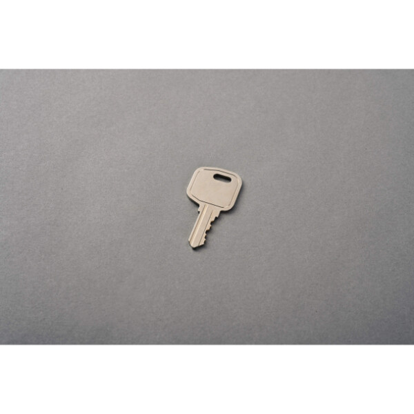 三協アルミ 宅配ボックス フレムス Light S型 ポール建てタイプ(ポスト付きタイプ) 埋め込み ラージ 