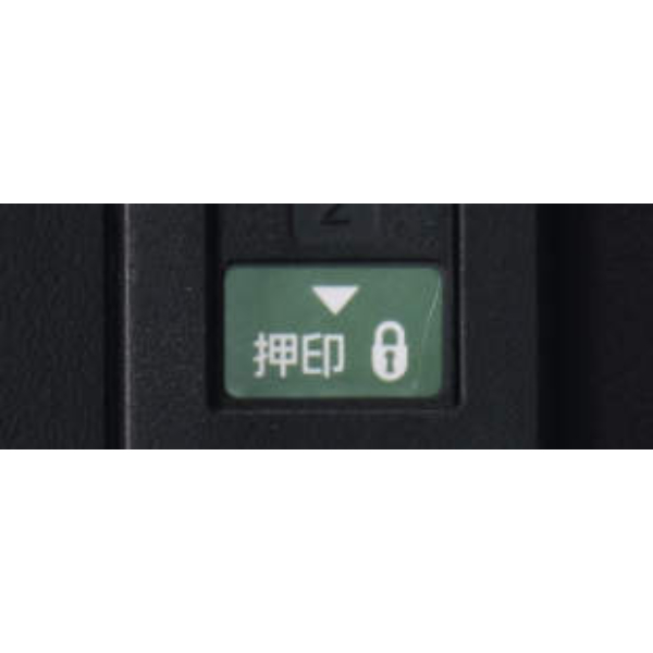 三協アルミ 宅配ボックス フレムス Light P型 ポール建てタイプ(シングルタイプ) ベースプレート ラージ 