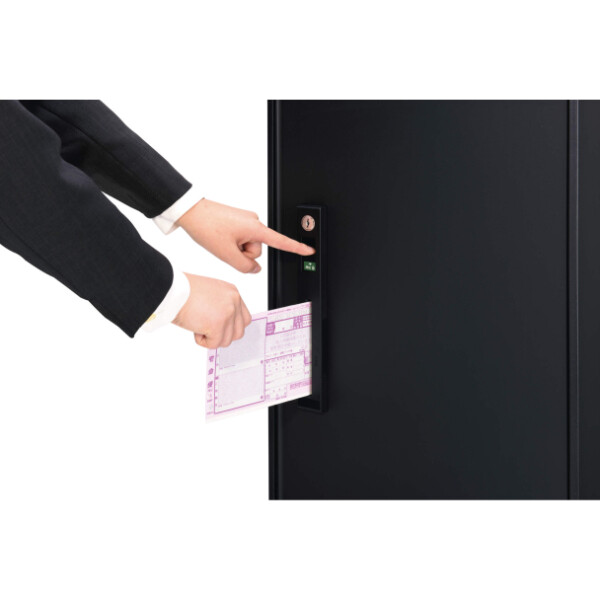 三協アルミ 宅配ボックス フレムス Light P型 ポール建てタイプ(ポスト付きタイプ) ベースプレート ミドル 