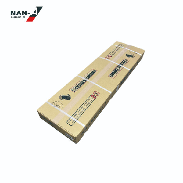 南榮工業 軽トラック幌フレーム KTHFBK20 ＰＶＣブラック