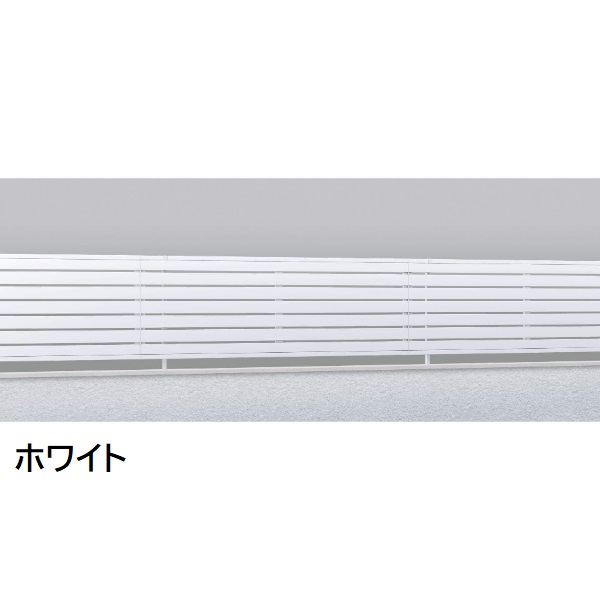 三協アルミ マイスティCEF YK3型 フェンス本体 2008 1998×800 フリー支柱タイプ 