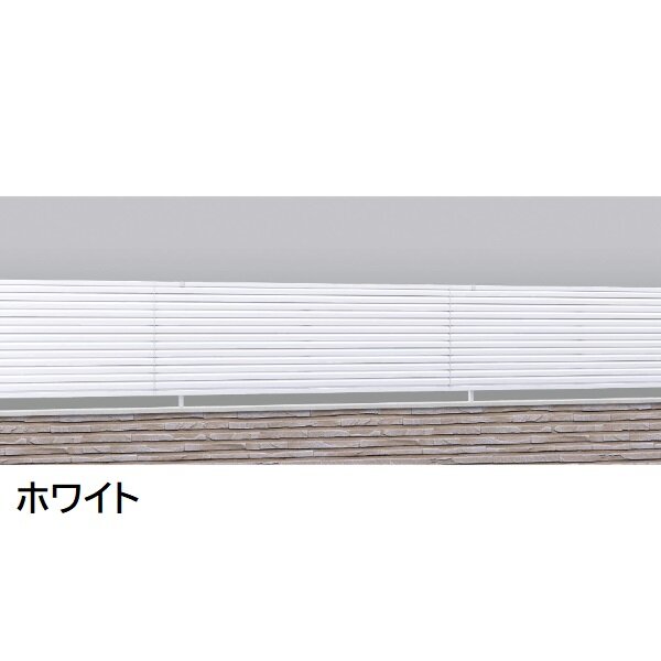 三協アルミ マイスティCEF YL1型 フェンス本体 2008 1998×800 フリー支柱タイプ 