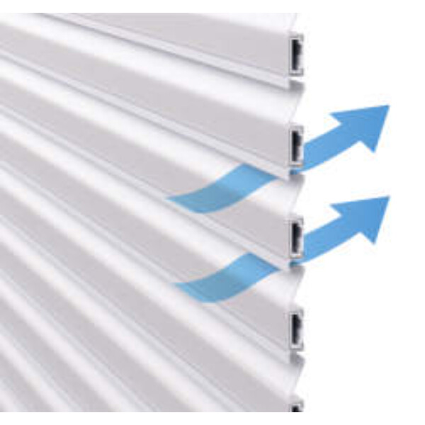 三協アルミ マイスティCEF YLS型 フェンス本体 2012 1998×1200 フリー支柱タイプ 