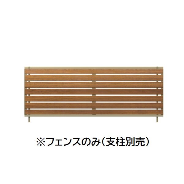 ミッツ…様　〜専用ページ〜 ZEMAITIS Metal Front Series MFG-AC-24 Aces & Eights (Natural