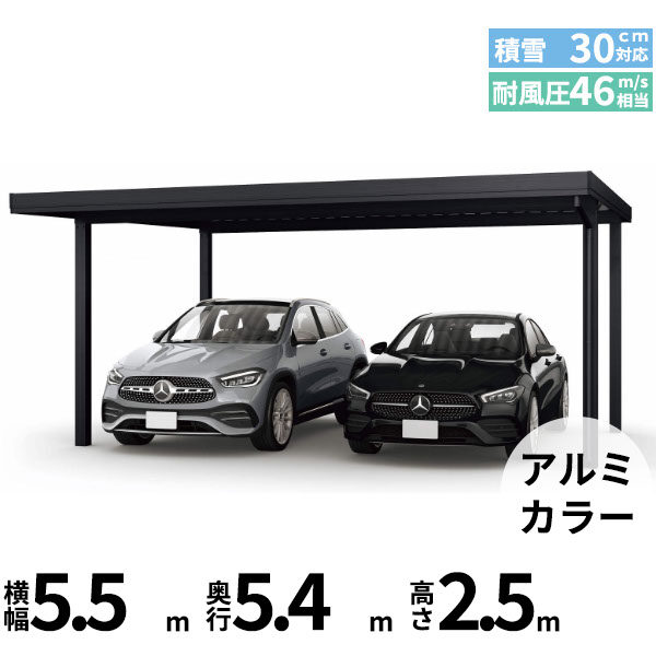 オンリーワン ぺイブリーアート デコレーション Ahiato Series